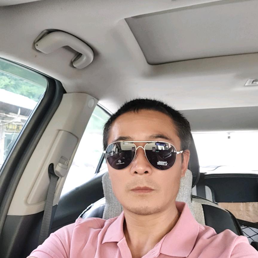 贵州平哥养蜂人