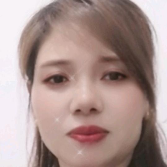 老美
