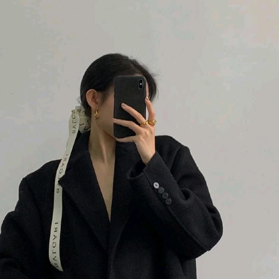 椰子🌴