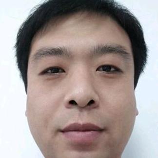友你更婧彩