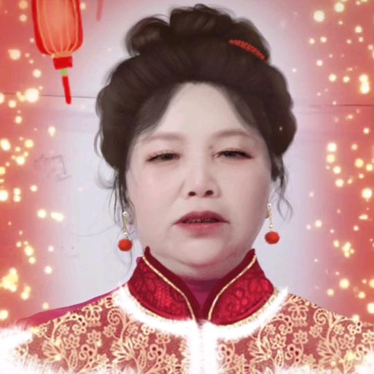 来等你