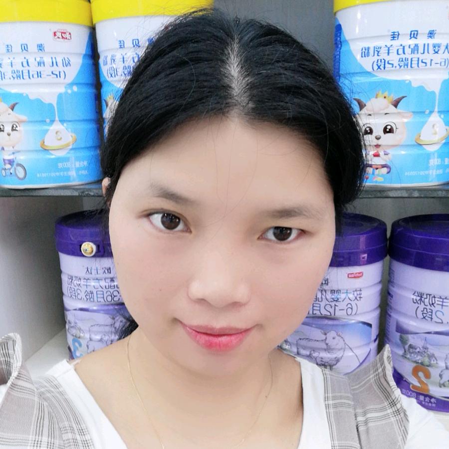 贝贝总动员利华