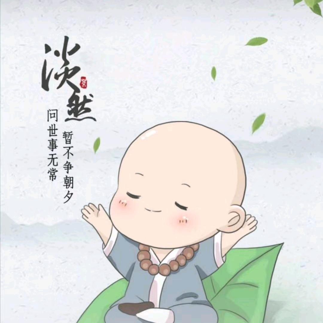 别让时光非礼了梦想