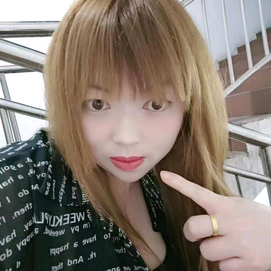 别伤我