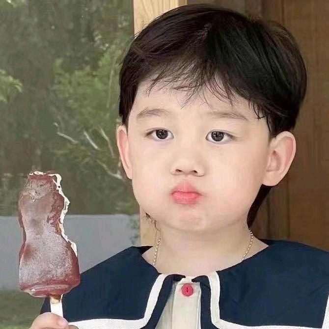 开心每一天，天天好心情♥