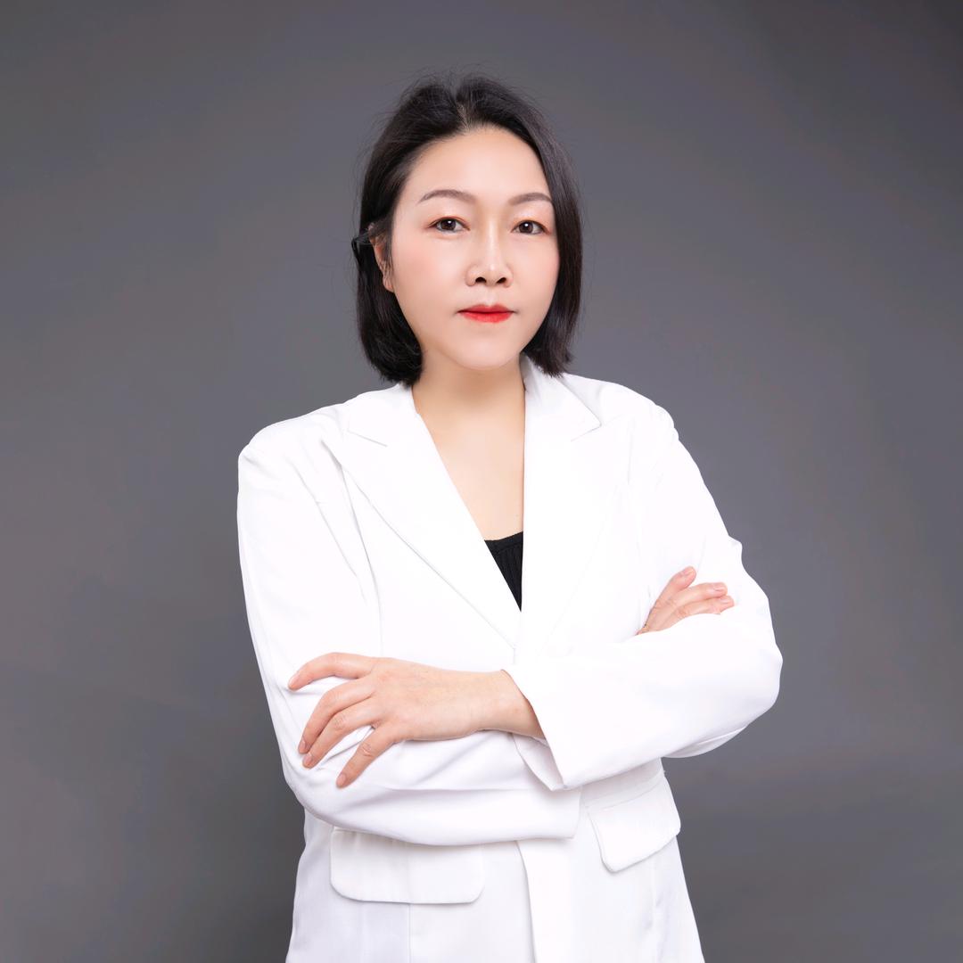 龙里赶考小状元杨姐