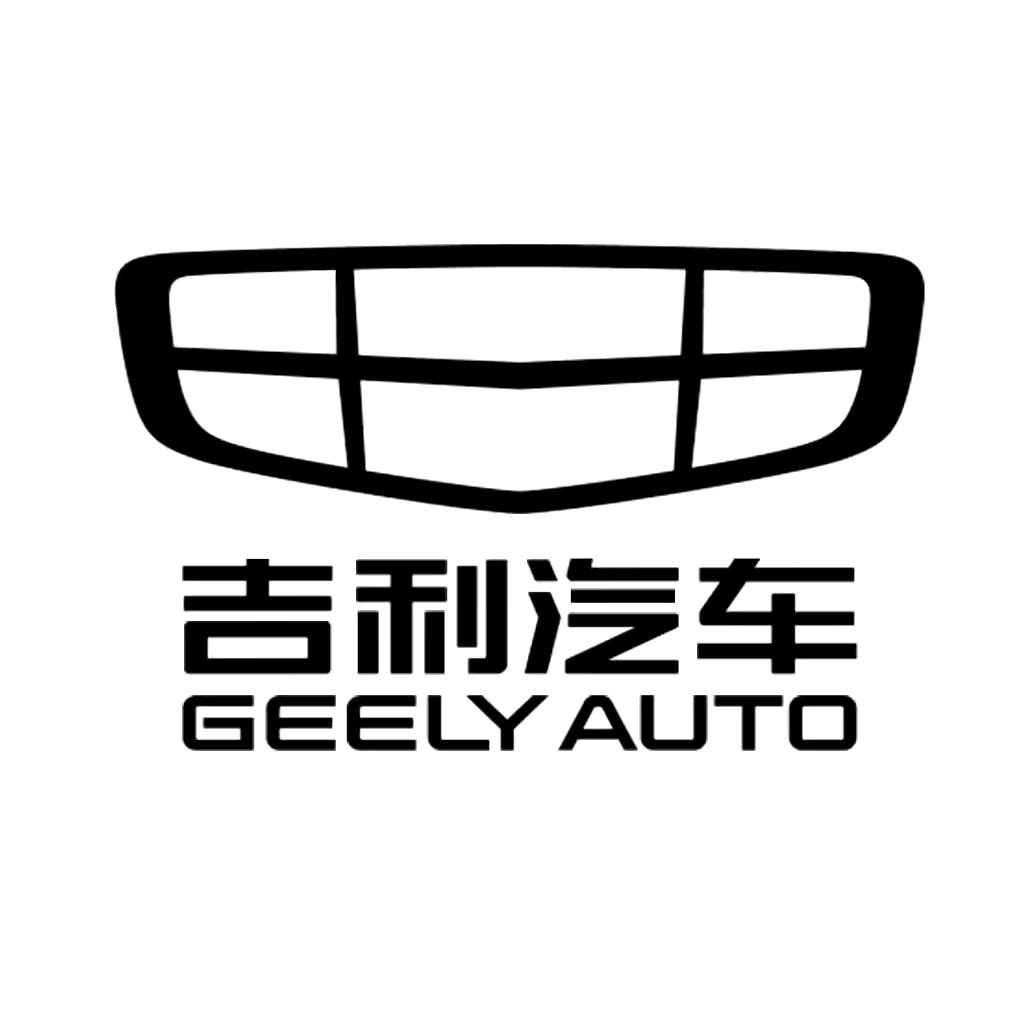 阿拉尔市东弘汽车销售有限公司