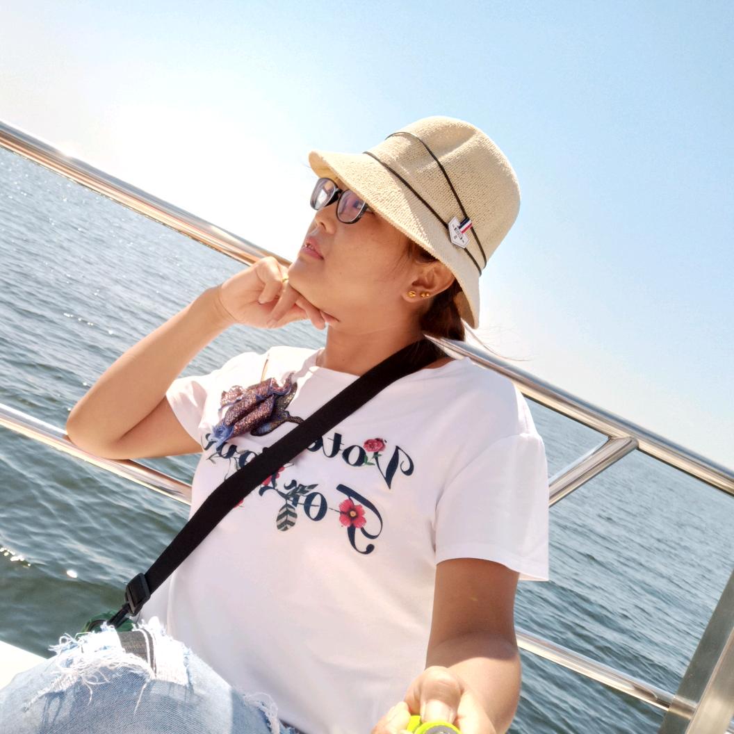 你是否记得我