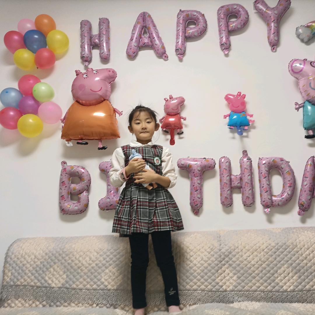 唐山防水材料东方雨虹唐山仓库