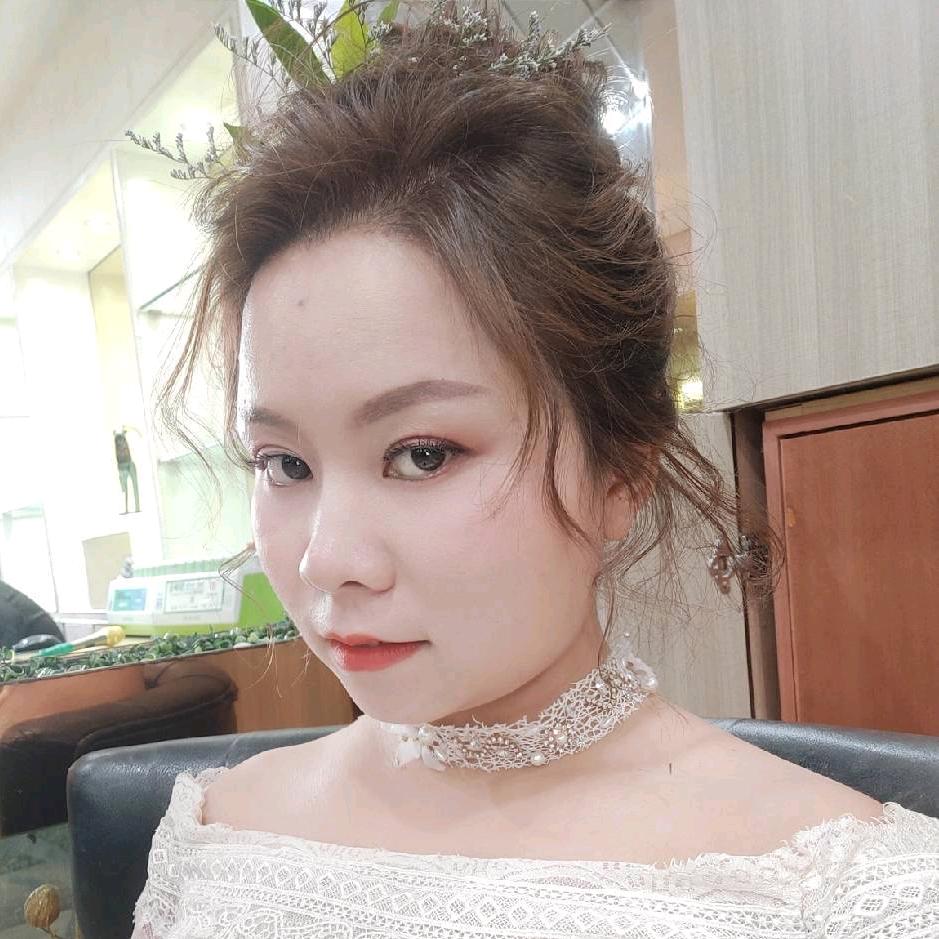 李丹人
