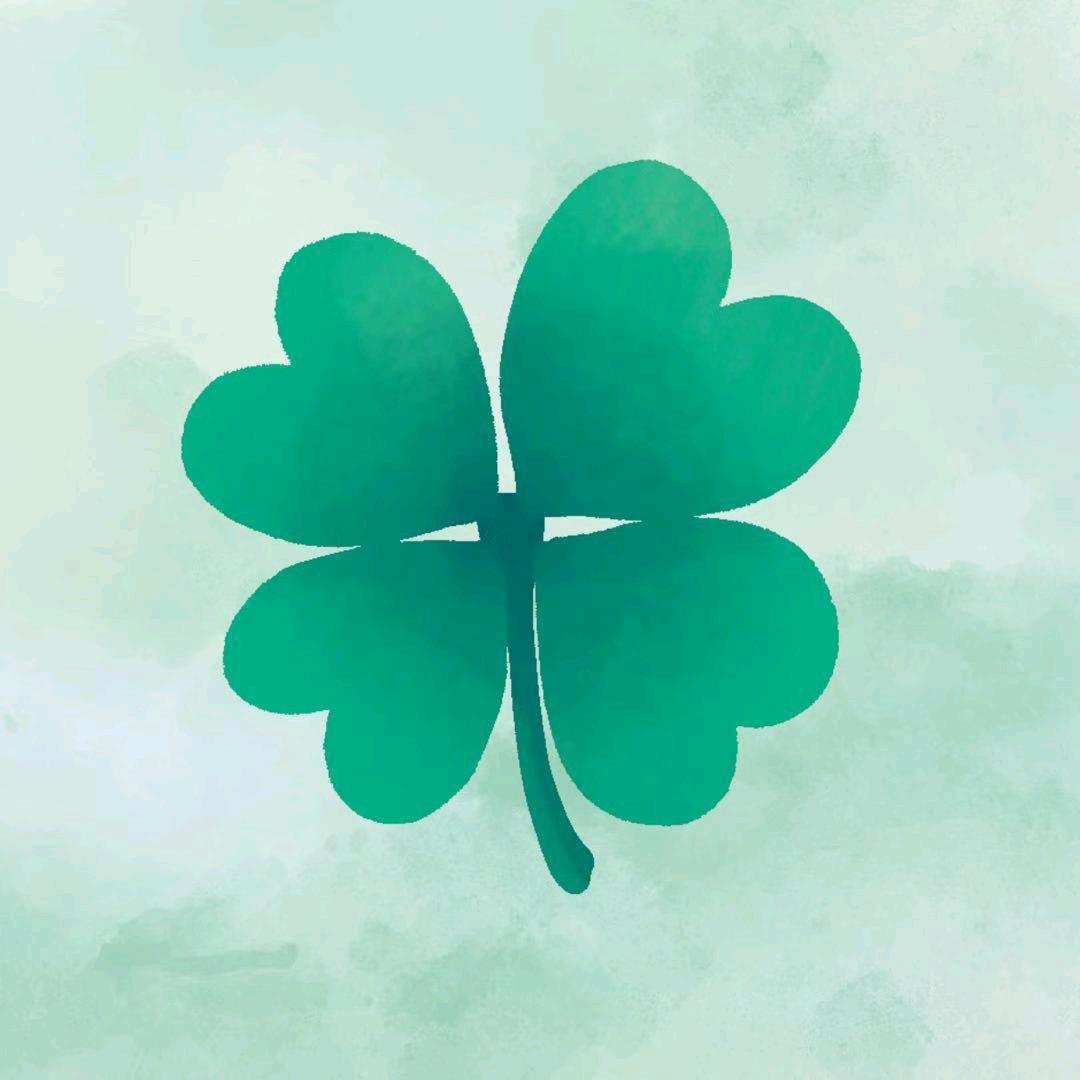南宫葉🍀头像