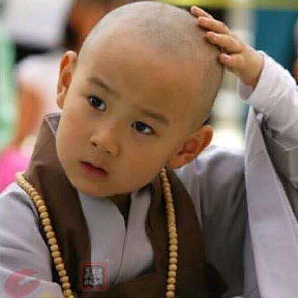 农村三哥🕶🧙🧙🧙👨‍🚒👨