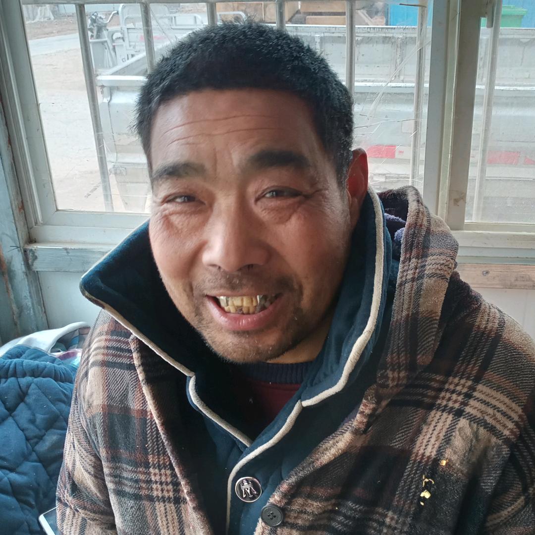 范哥