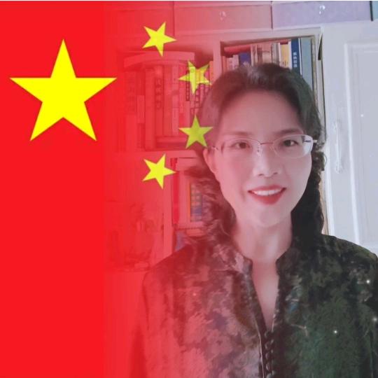 富梅琳