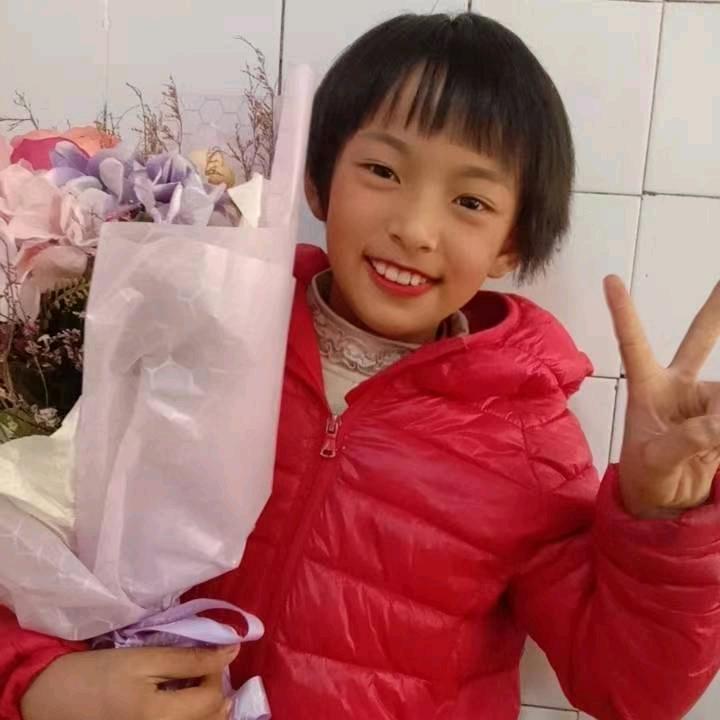 K～Z～H：新疆人在东莞市（康忠河）阜康