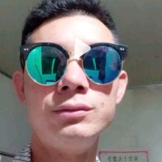 自我坚强