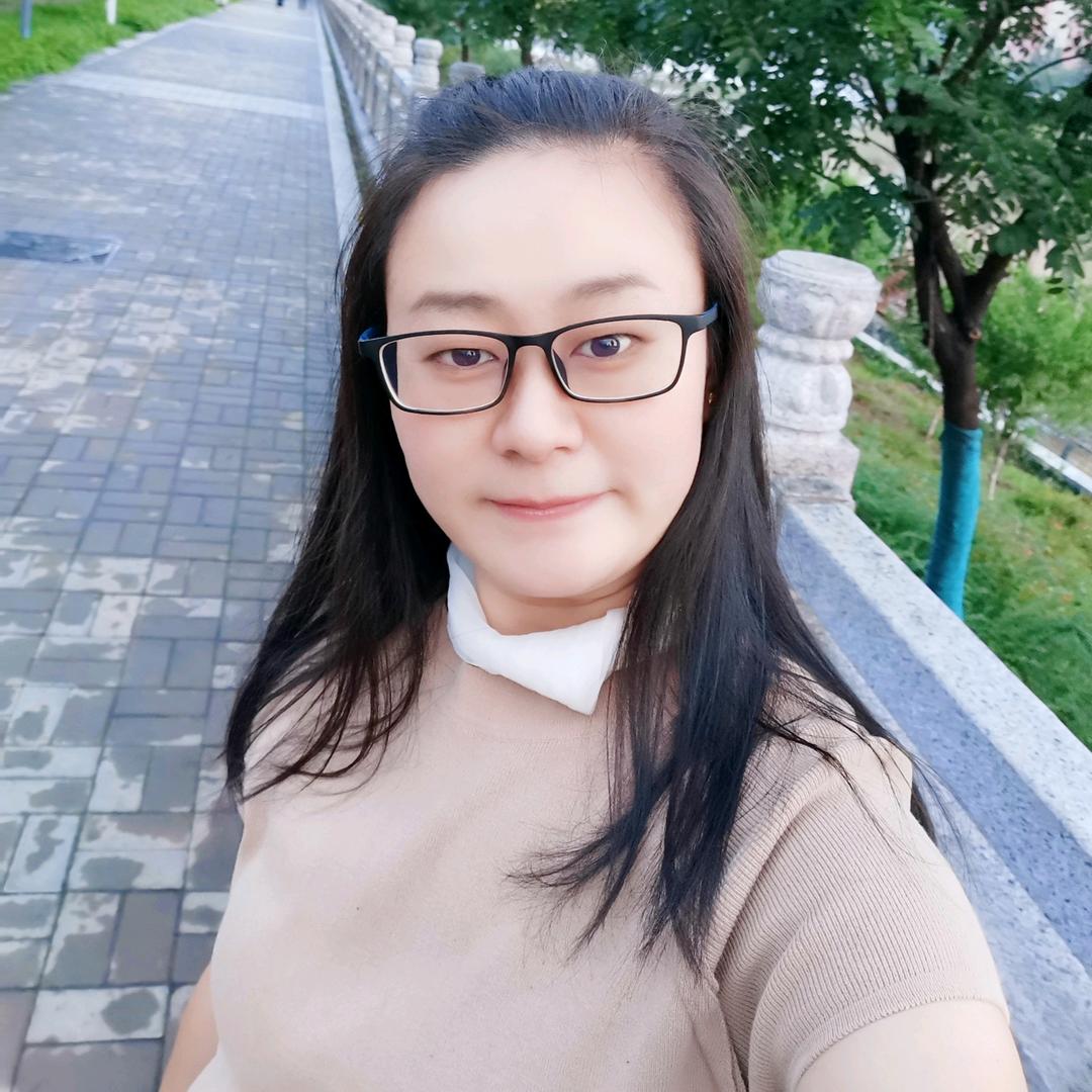 玥来乐好
