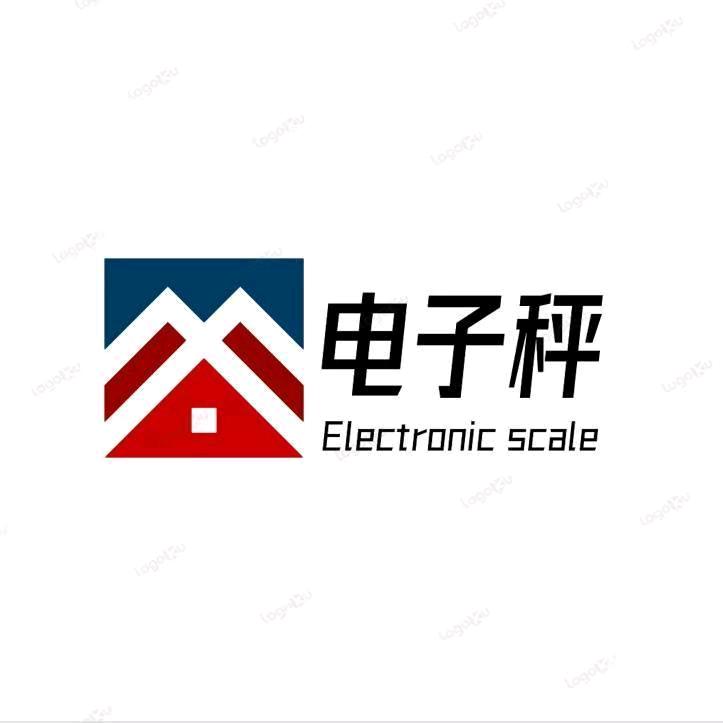 秋丰衡器头像