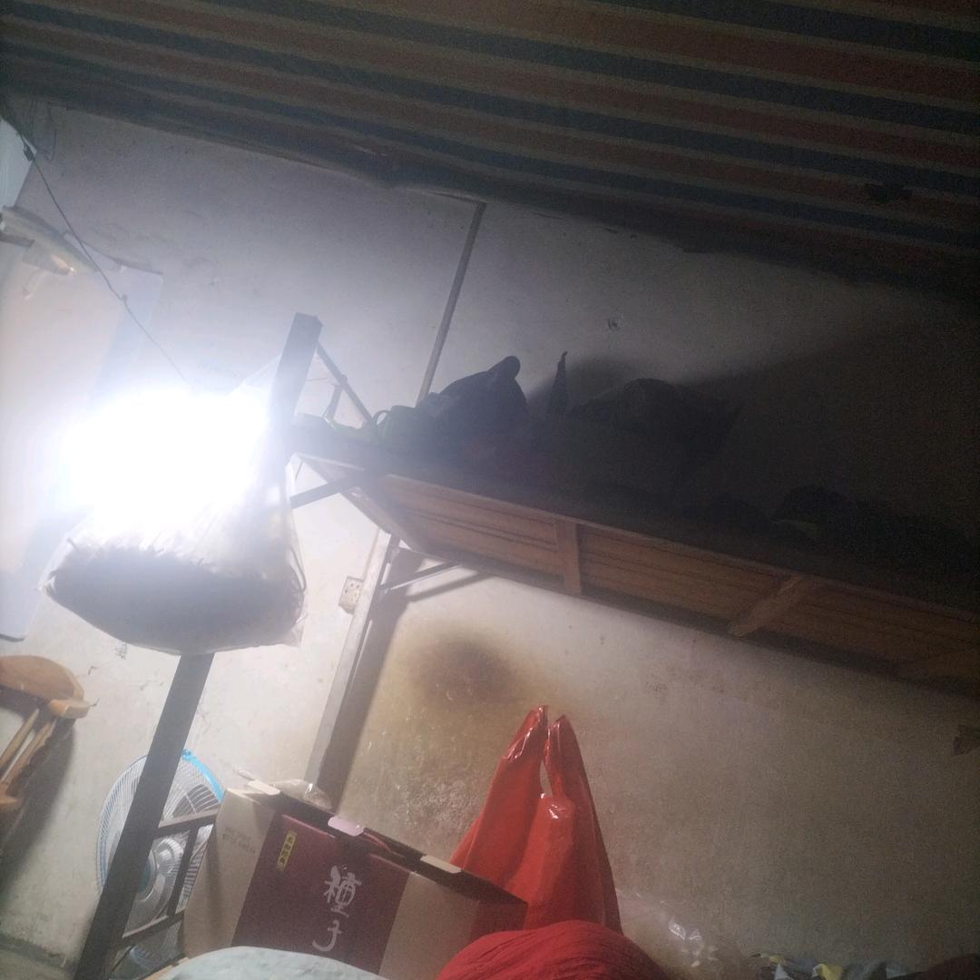 用户4076435033083