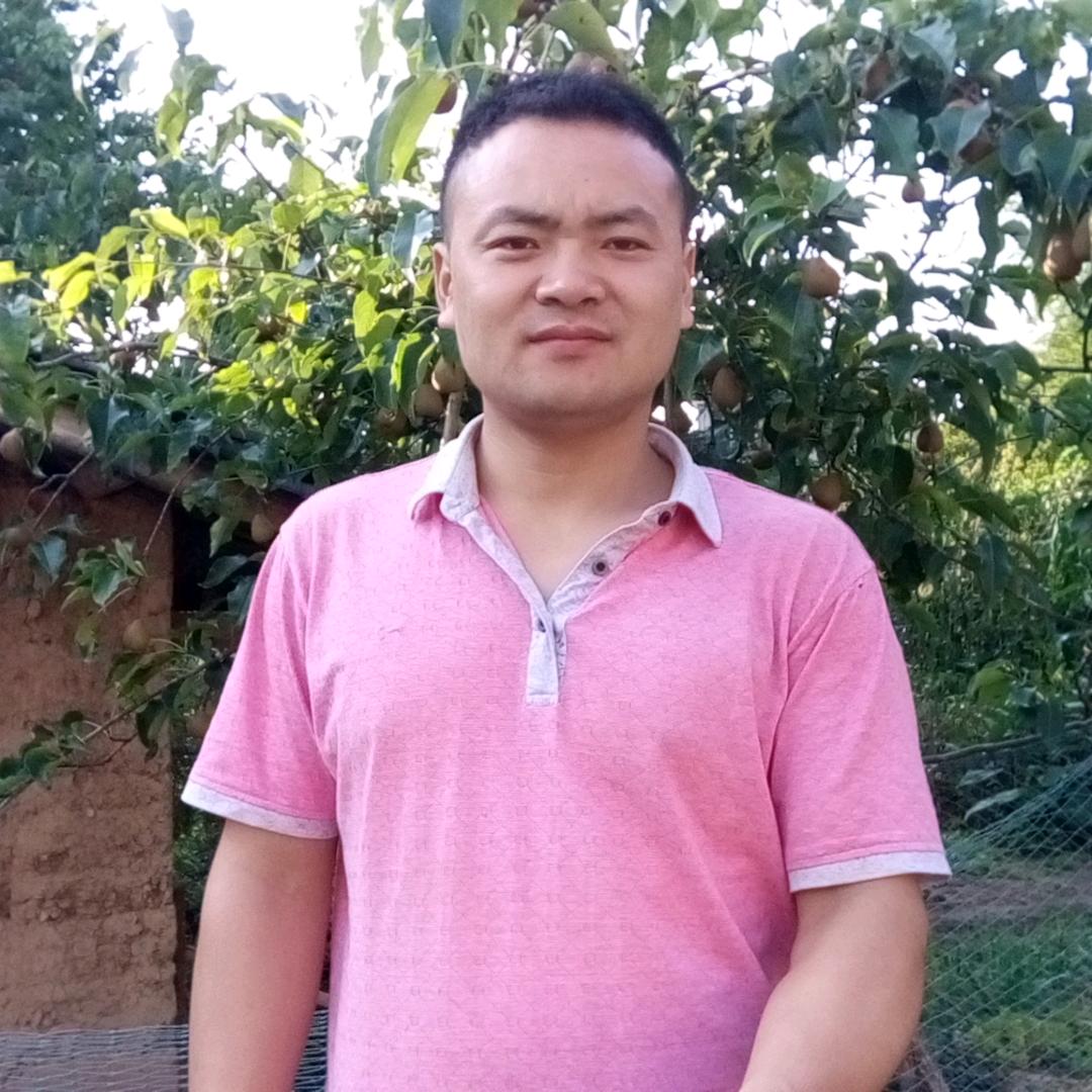 🚩🚩新的  🔥 启航   🚩🚩