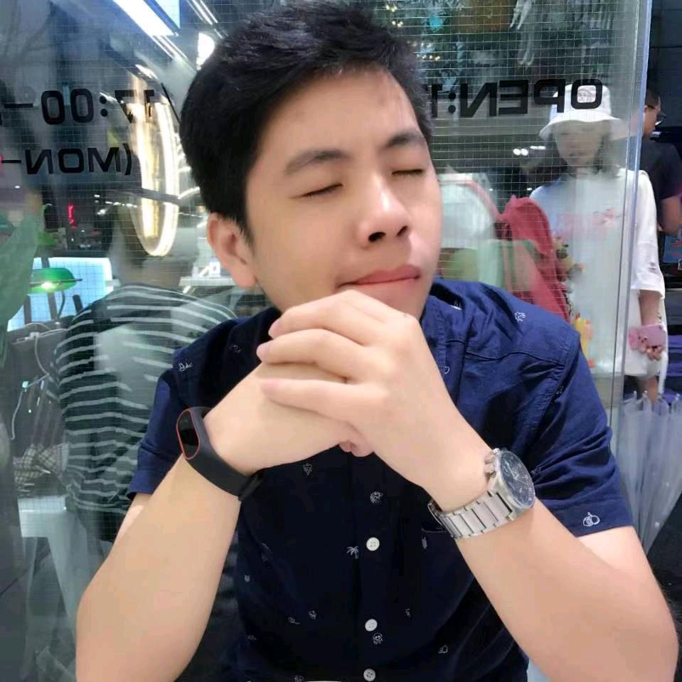 荣少