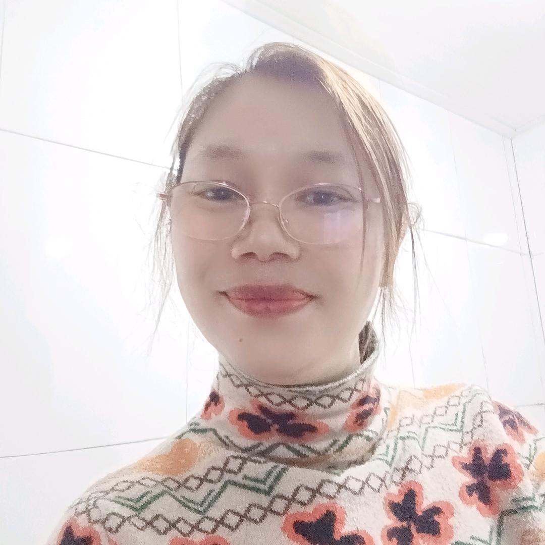 亮亮好物¹⁶⁸