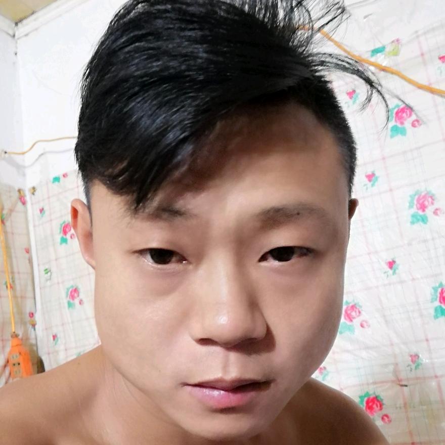 风中之子，简称疯子🐺