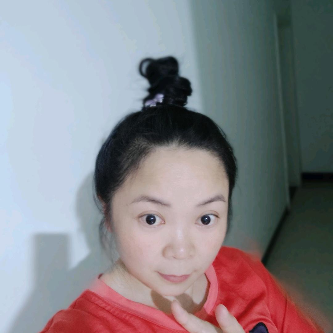 驻村张杰（爱心助农）