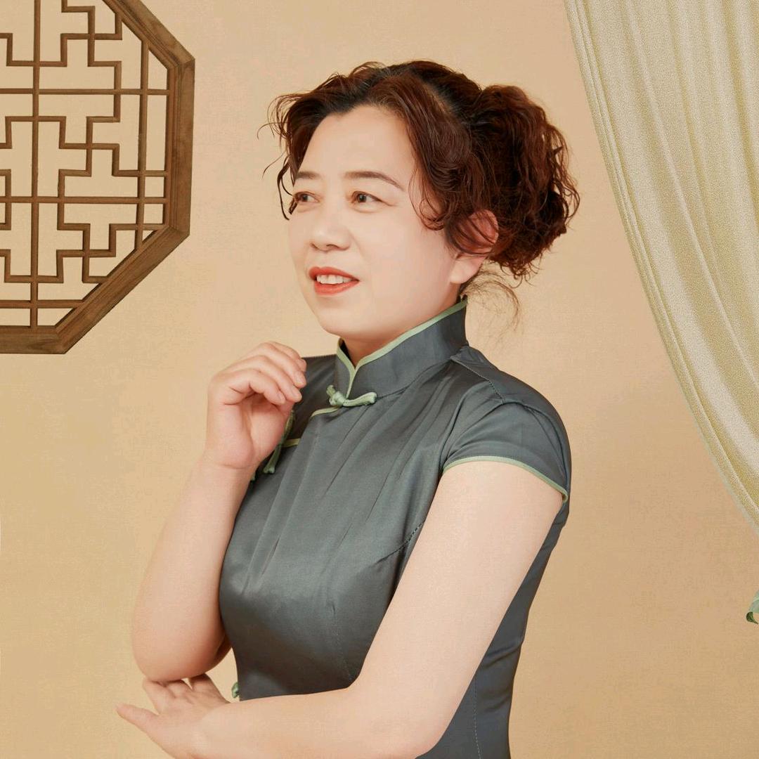 瑞儿