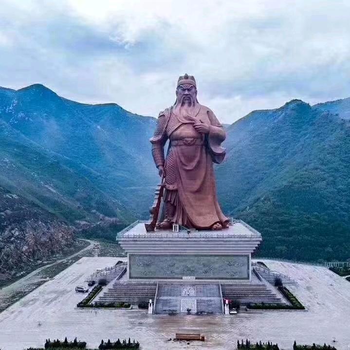 锡林浩特市 祥鹏汽车