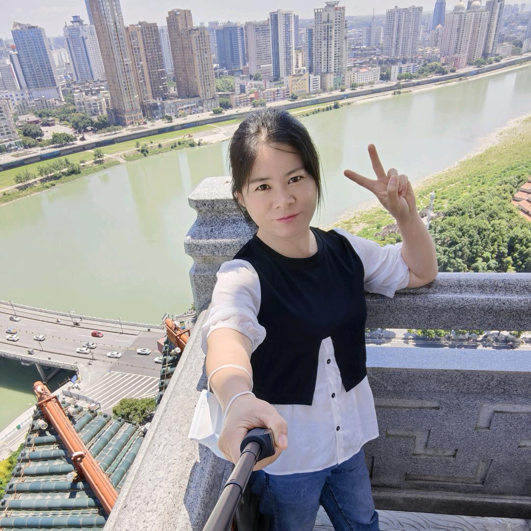 晓燕(胜利👧12级)