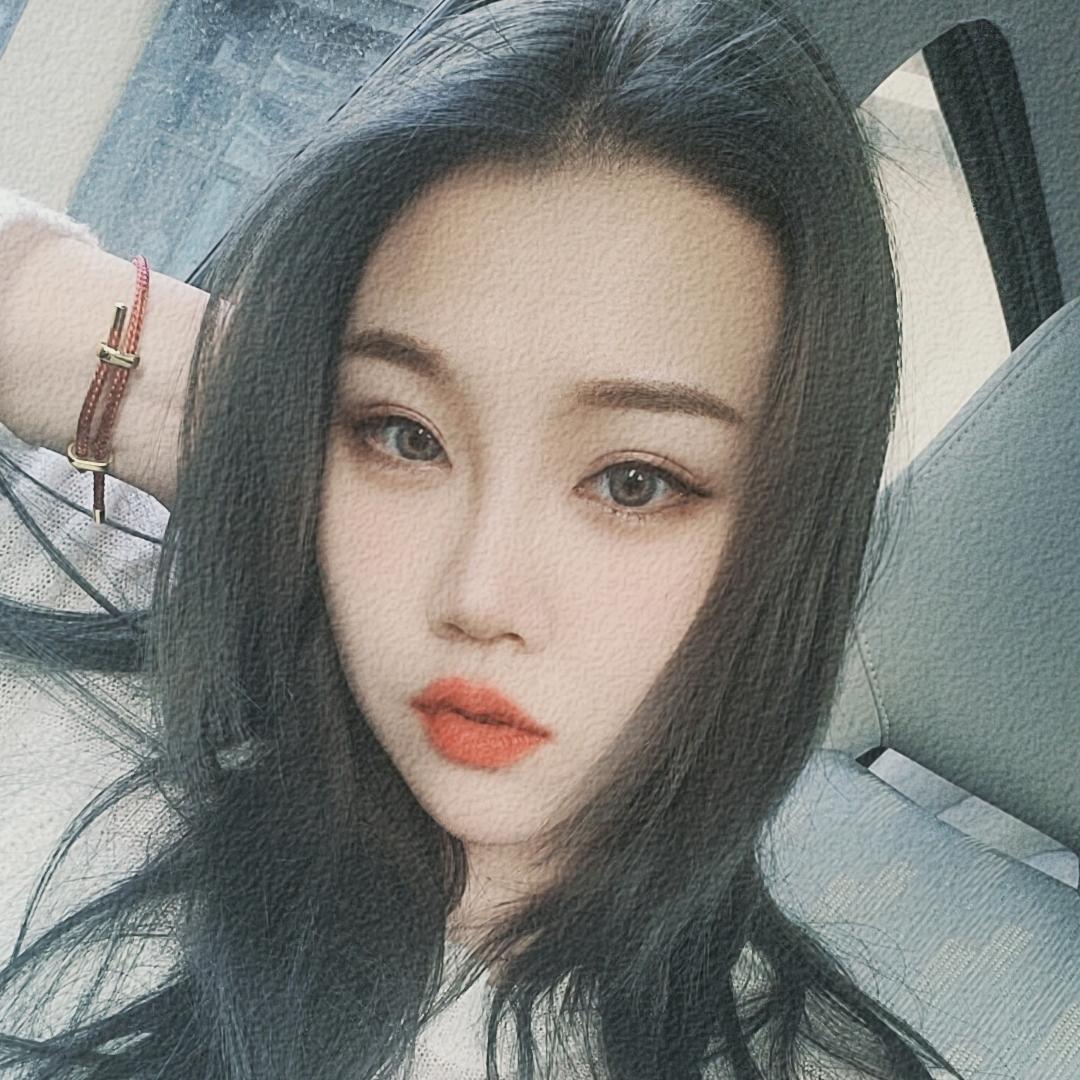是小杨呀🐻