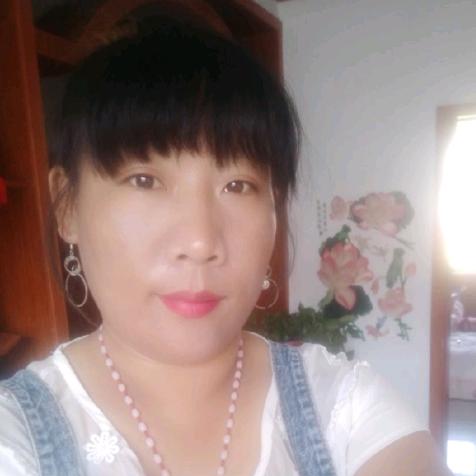 兰姐，重卡长途女司机宋玉兰