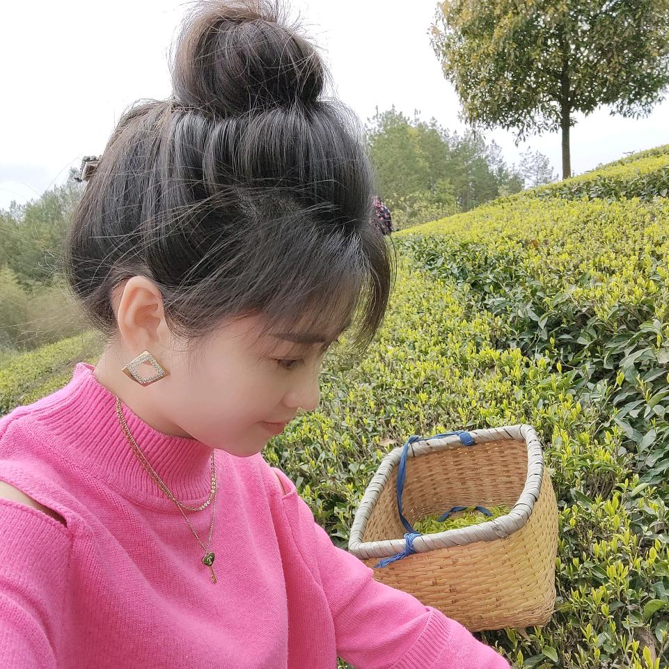 ✨随❤️🐬心