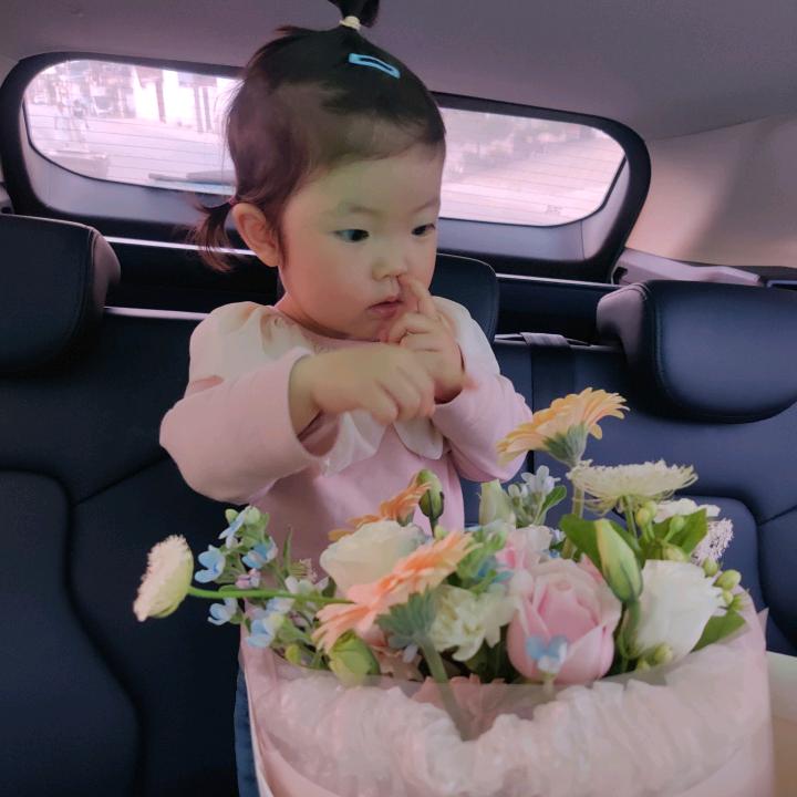 如豪车饰