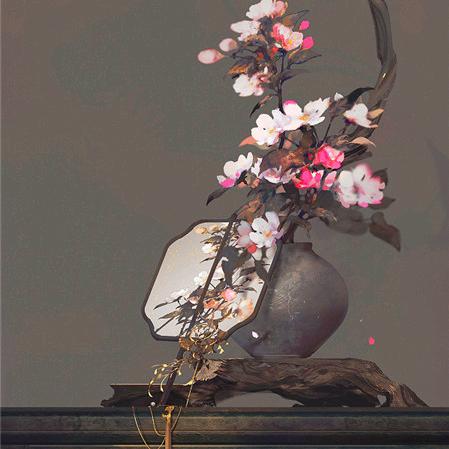 吉天视界[直播涨粉]