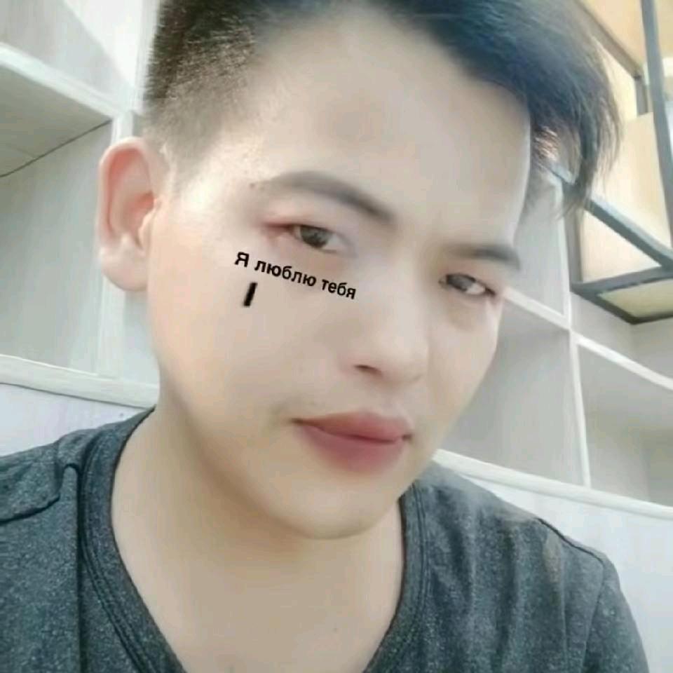 错过不是我的错