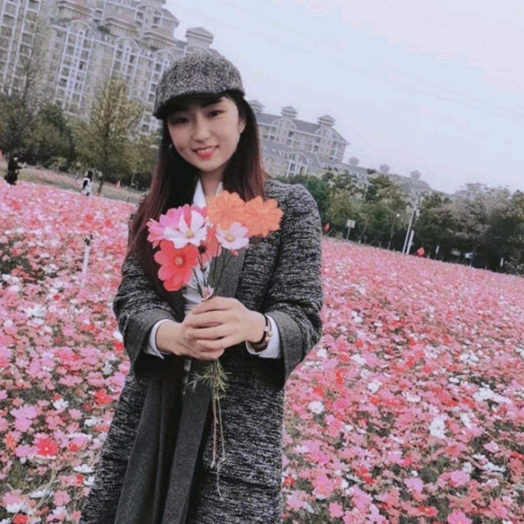 木木槿