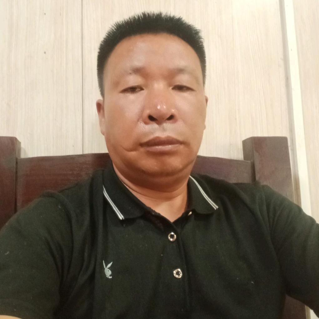 笑对未来