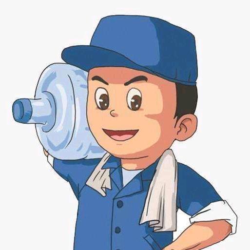 金华市茗泉饮用水配送中心