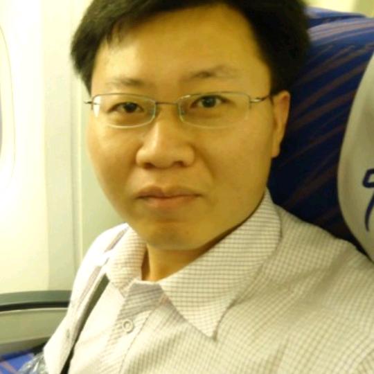 麻城鹏哥汇优房