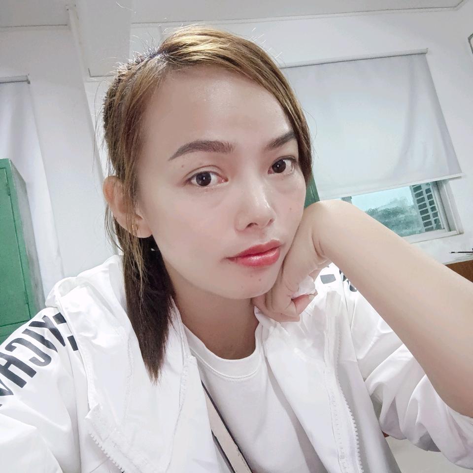 凤姐