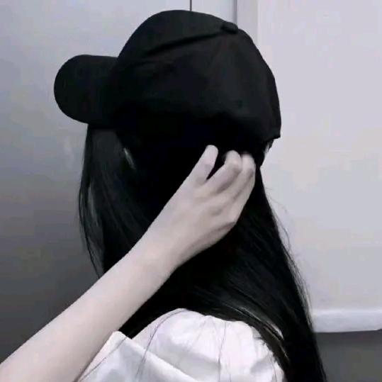 &安冉无恙%