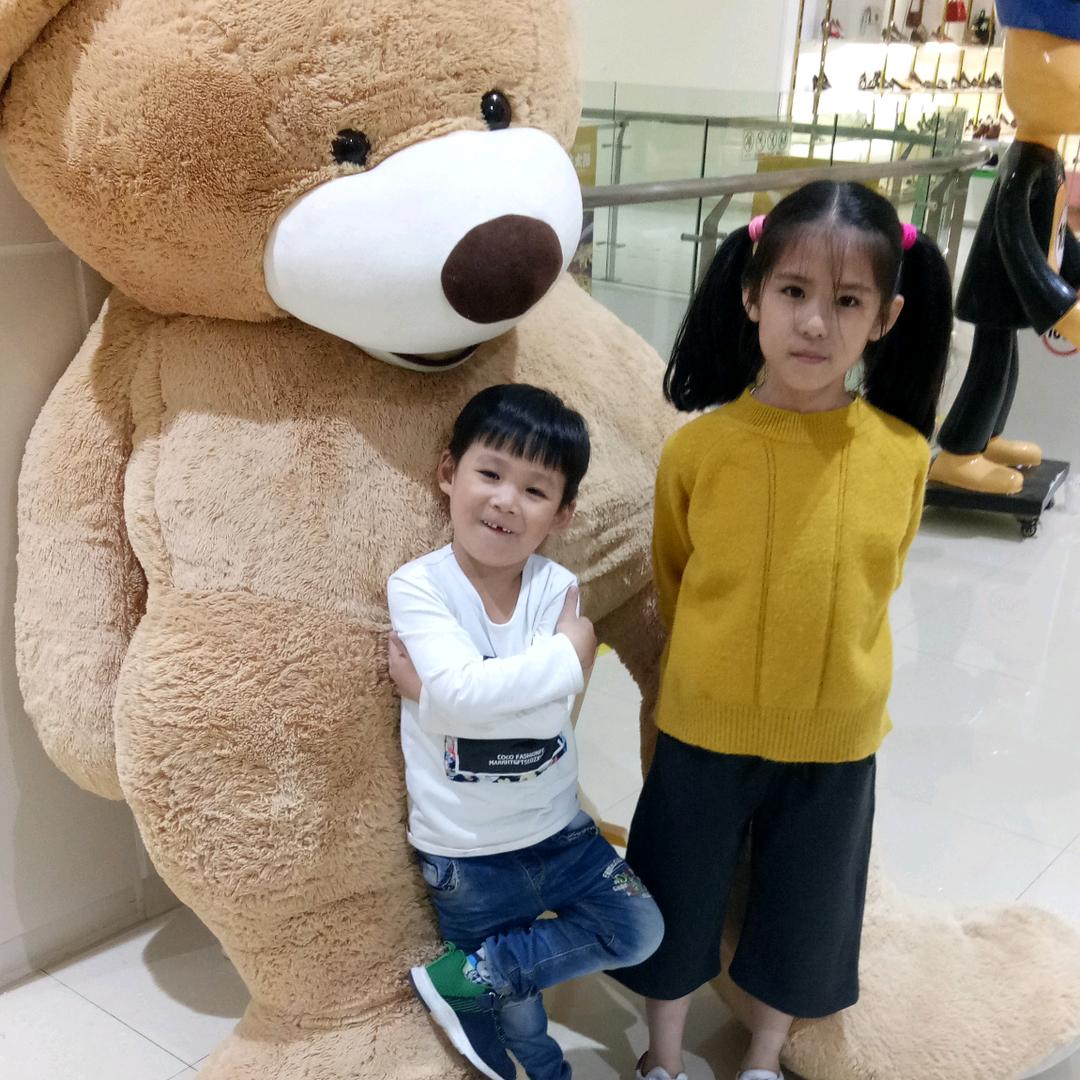 小吴