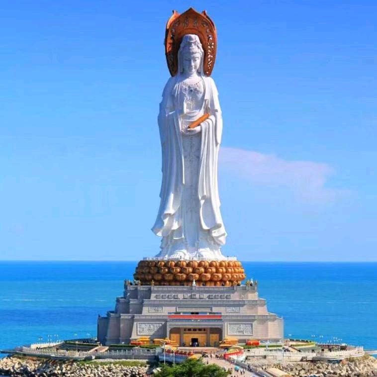 一帆风顺