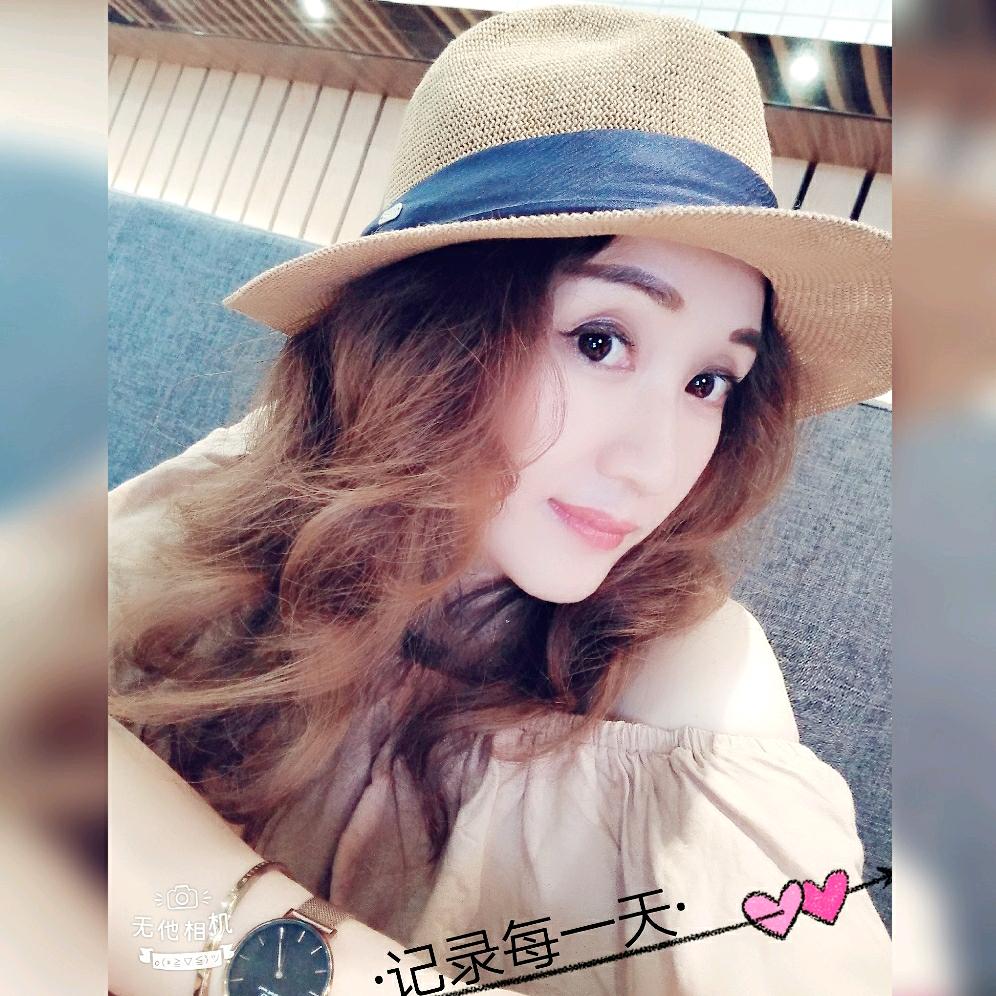 唐不晚