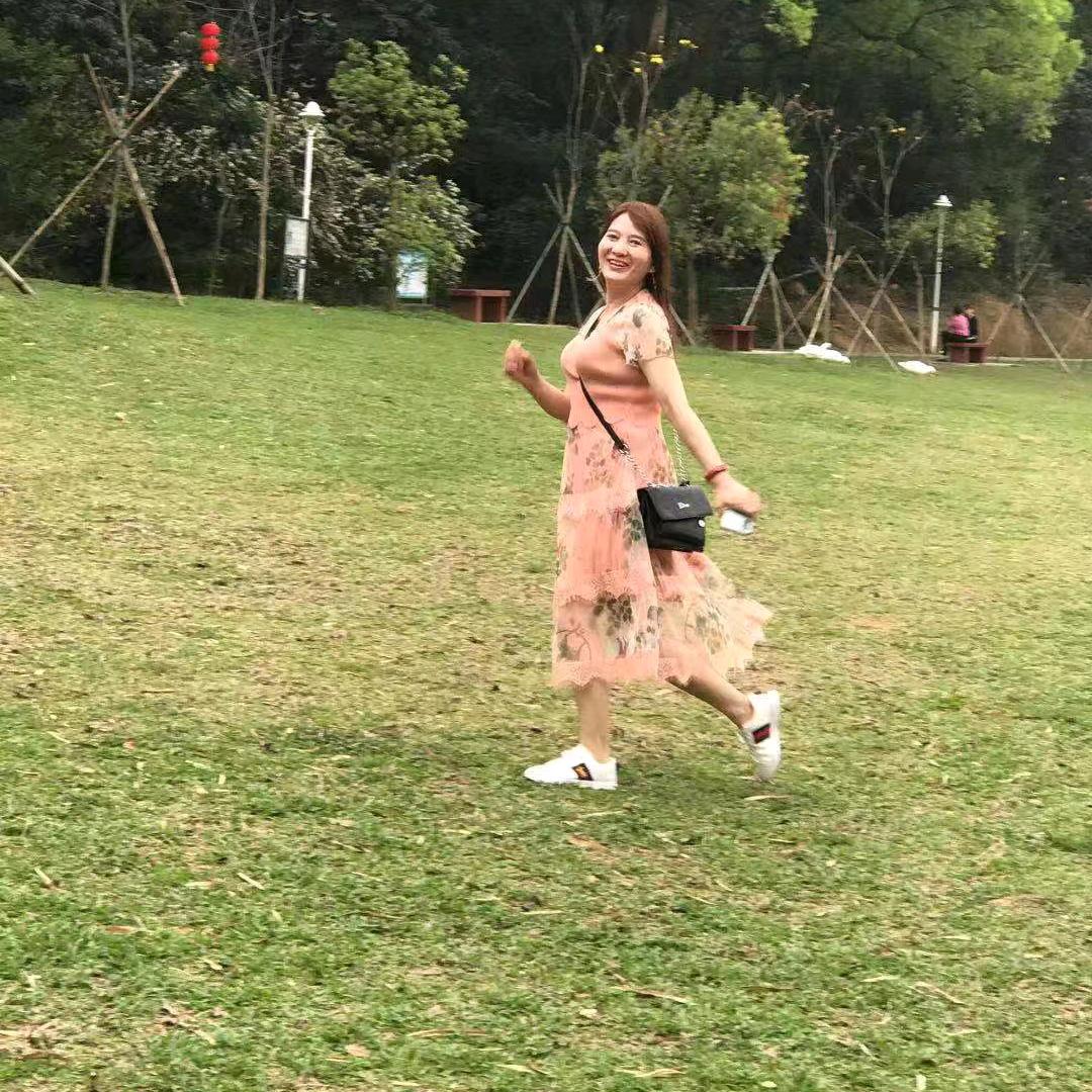 毛姐