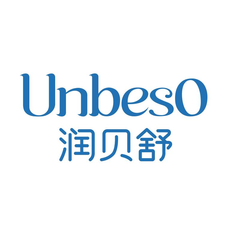 润贝舒官方旗舰店