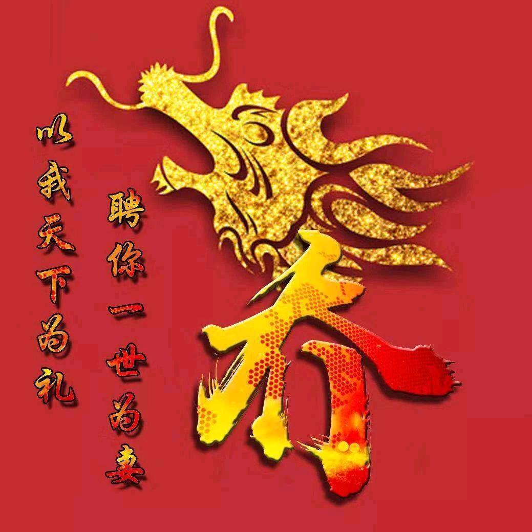 㤅儞