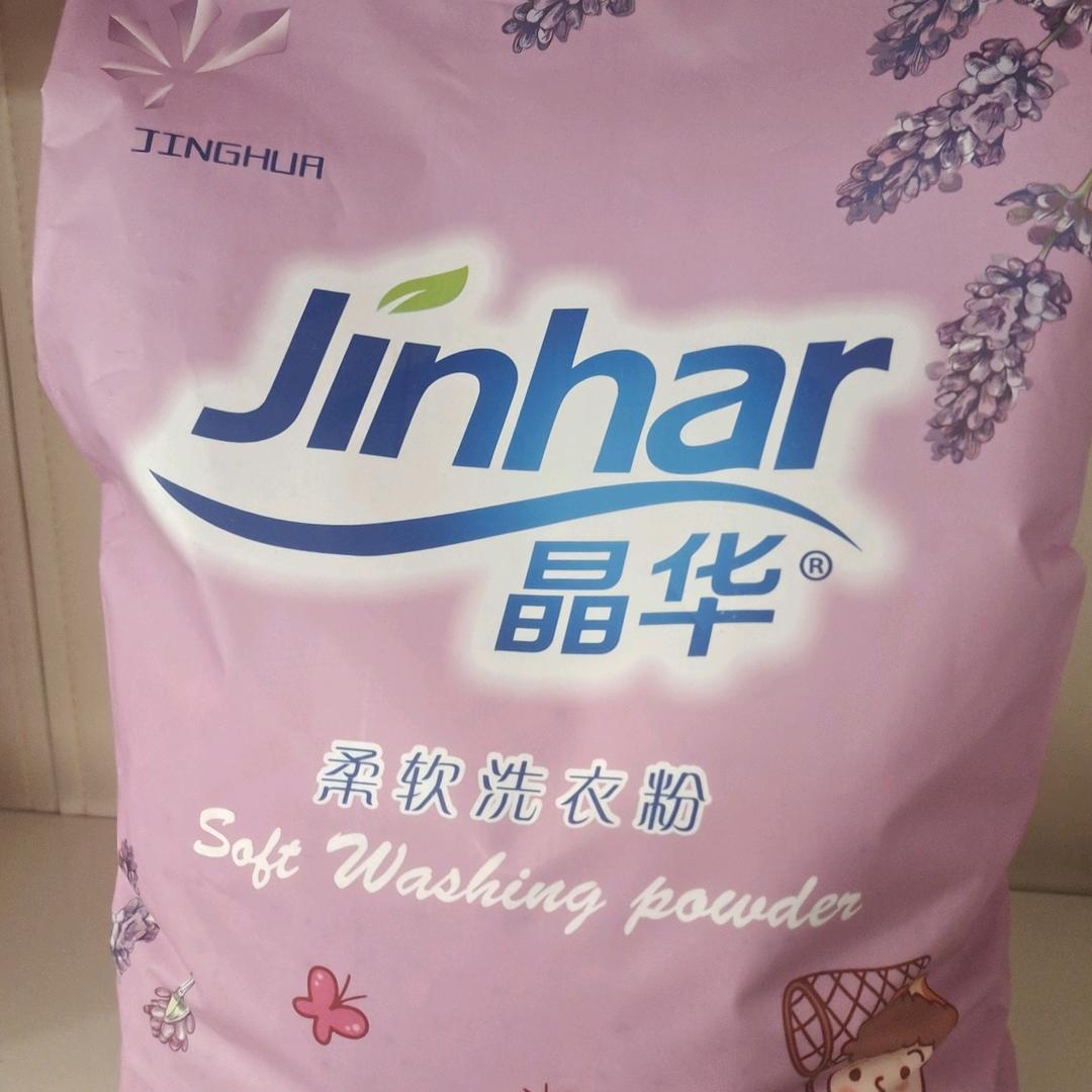 用户17995073